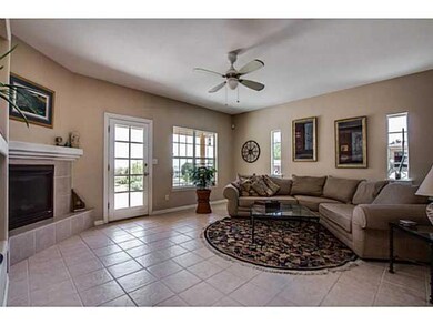 3800 Alabama St, El Paso, TX 79930 - photo 5