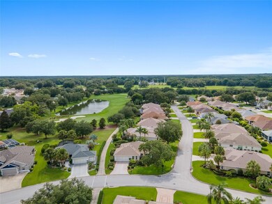 7290 SE 172nd Legacy Ln, The Villages, FL 32162 - photo 3