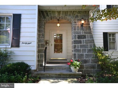 39 Penn Blvd, Lansdowne, PA 19050 - photo 2