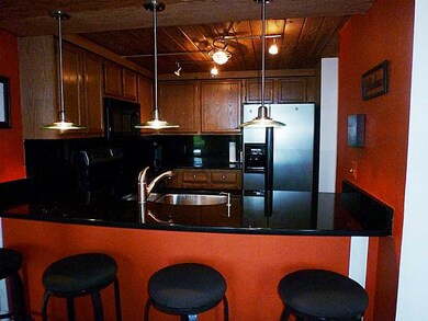 Homestead Mill unit 324, Smithfield, RI 02917 - photo 4