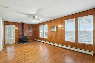 2804 Elim Ave, Zion, IL 60099 - photo 3