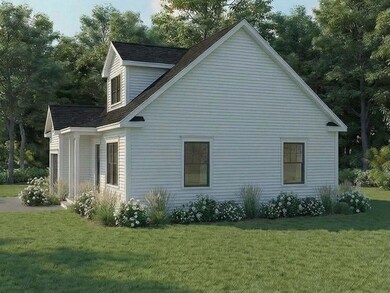 8 Heritage Way unit 21, Saco, ME 04072 - photo 3