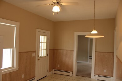 9 Alpine Place (1st Flr) unit 9, Franklin, MA 02038 - photo 3