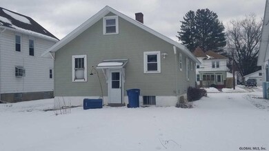 25 Van Buren Ave, Castleton On Hudson, NY 12033 - photo 3