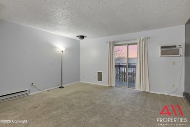 7029 Blacktooth Ave, Gillette, WY 82718 - photo 7