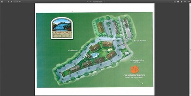 Crawford Falls community map