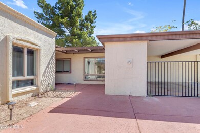 2920 W Lamar Rd, Phoenix, AZ 85017 - photo 3