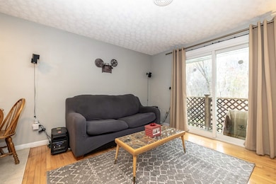 50 Edward J Roy Dr unit 50, Manchester, NH 03104 - photo 6