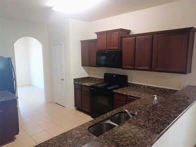 32592 Decker Creek Dr, Pinehurst, TX 77362 - photo 4