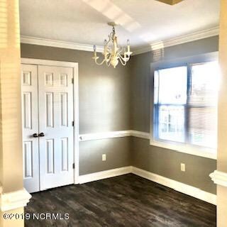 2506 Bentley Dr, Winterville, NC 28590 - photo 4