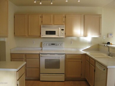 beautiful kitchen