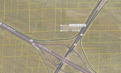 0 NW Cor Hwy 14 and Hwy 58 P58 unit 20010143, Mojave, CA 93501 - photo 3