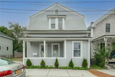 27 Potter St unit 2, Newport, RI 02840 - photo 3