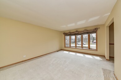 1612 Lacey Ave, Lisle, IL 60532 - photo 5