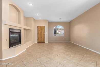 5140 E Circulo Las Cabanas, Tucson, AZ 85711 - photo 6