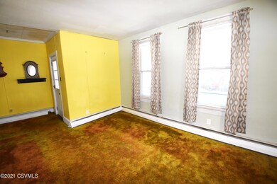 151 Eyer St, Bloomsburg, PA 17815 - photo 5