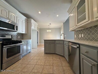 pecan kitchen 2