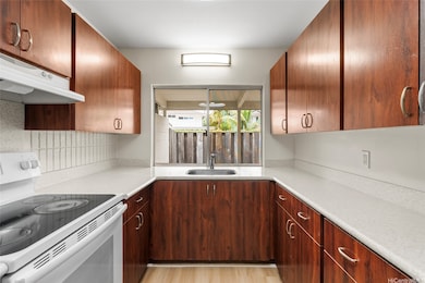 416 Opihikao Place unit 512, Honolulu, HI 96825 - photo 6