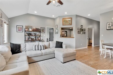 239 County Road 4703, Kempner, TX 76539 - photo 7