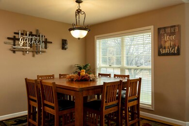 5615BasinViewDr.-66