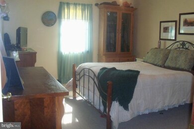 2625 Geibs Rd, Saint Thomas, PA 17252 - photo 4