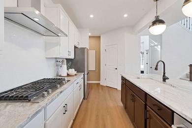 1430 Preserve Dr unit 29, Carol Stream, IL 60188 - photo 7