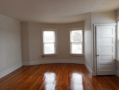 824 Chicopee St, Chicopee, MA 01013 - photo 2