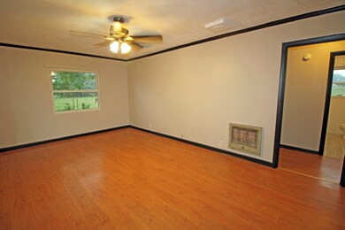 6950 Highway 225 N, Chatsworth, GA 30705 - photo 5