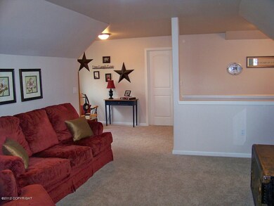 #6 Family Room