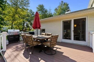 18 Nagog Hill Rd, Littleton, MA 01460 - photo 7