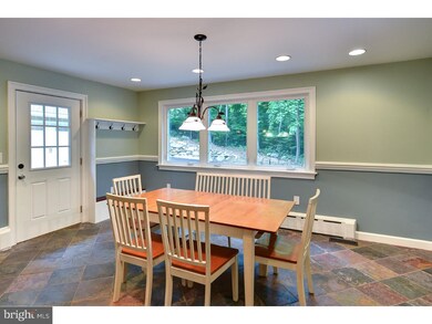 1254 Warwick Furnace Rd, Pottstown, PA 19465 - photo 6