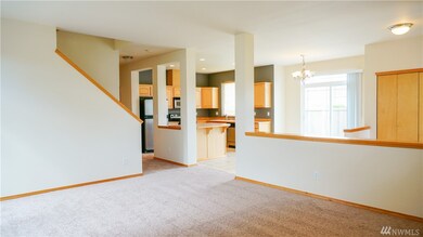 1103 Ofarrell Ln NW, Orting, WA 98360 - photo 5