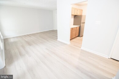 44792 Locust Ridge Ct unit 850, California, MD 20619 - photo 5