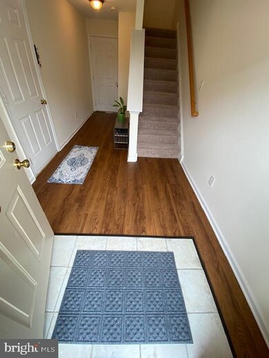 26 Carrick Ln, Bear, DE 19701 - photo 2