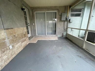 2265 NE Arch St, Jensen Beach, FL 34957 - photo 6