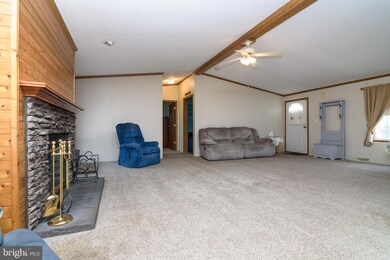 352 Pleasant Pine Cir, Harrington, DE 19952 - photo 6