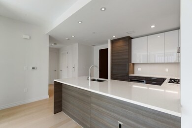 Millennium Tower unit 2809, Boston, MA 02110 - photo 4