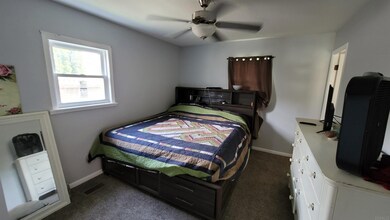 2205 Maumee Place, Lafayette, IN 47909 - photo 6