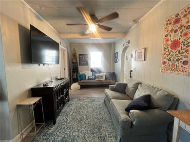 16 Vaughan Ave unit 1, Newport, RI 02840 - photo 7