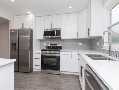 17671 Country Club Ln, Country Club Hills, IL 60478 - photo 7