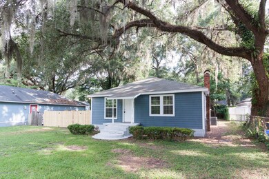 7117 Oakwood Dr, Jacksonville, FL 32211 - photo 2
