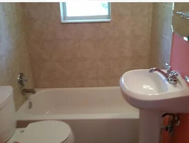 2252 NE Pelican Terrace, Jensen Beach, FL 34957 - photo 5