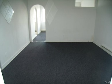 140 N 7th St unit 1, Allentown, PA 18101 - photo 3