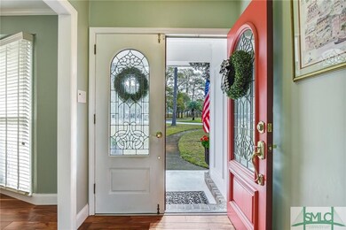 117 Grosvenor Ct, Savannah, GA 31410 - photo 3