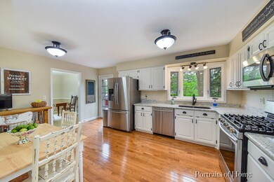 620 Violet Ln, Batavia, IL 60510 - photo 3