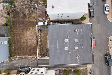 108 George St, Roxbury, MA 02119 - photo 5