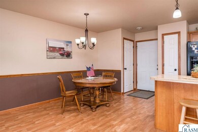108 Palmer Path, Mankato, MN 56001 - photo 7