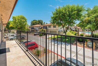 9845 Mission Gorge Rd unit 4, Santee, CA 92071 - photo 5