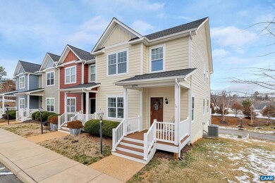 1279 Haden Place, Crozet, VA 22932 - photo 2