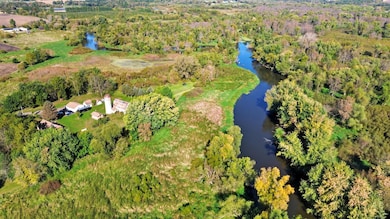 4250 35th St SW, Waverly, MN 55390 - photo 7